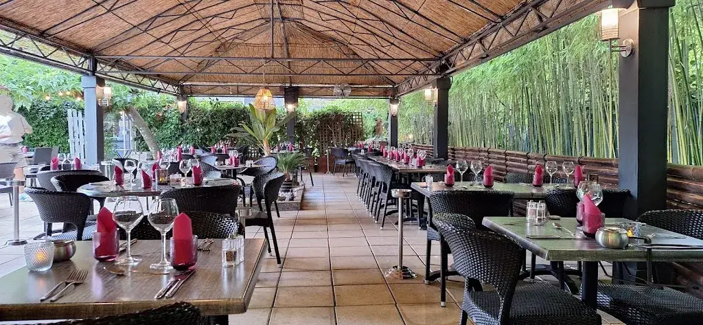 L'Esprit des Mets_Alès_slider_image_3