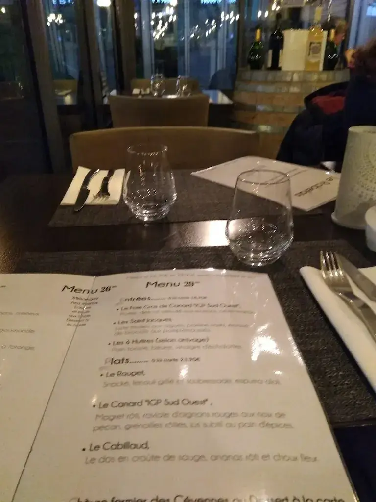 Menu_Le Rabelais_Alès_image_3