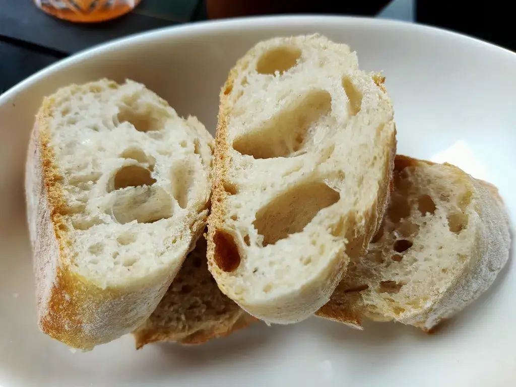 Menu_Le Rabelais_Alès_image_4