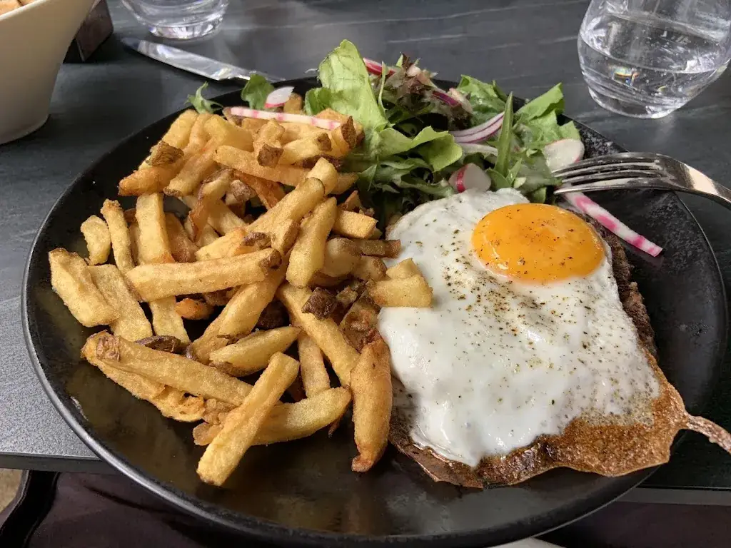 Menu_Le Rabelais_Alès_image_5