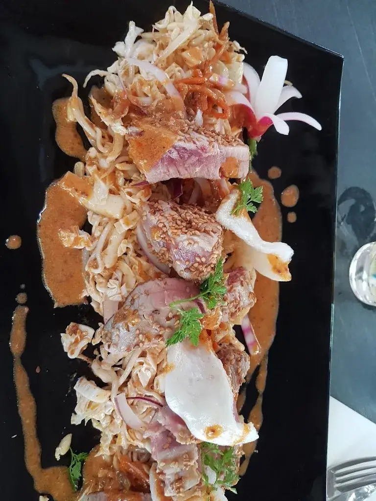 Menu_Le Rabelais_Alès_image_6