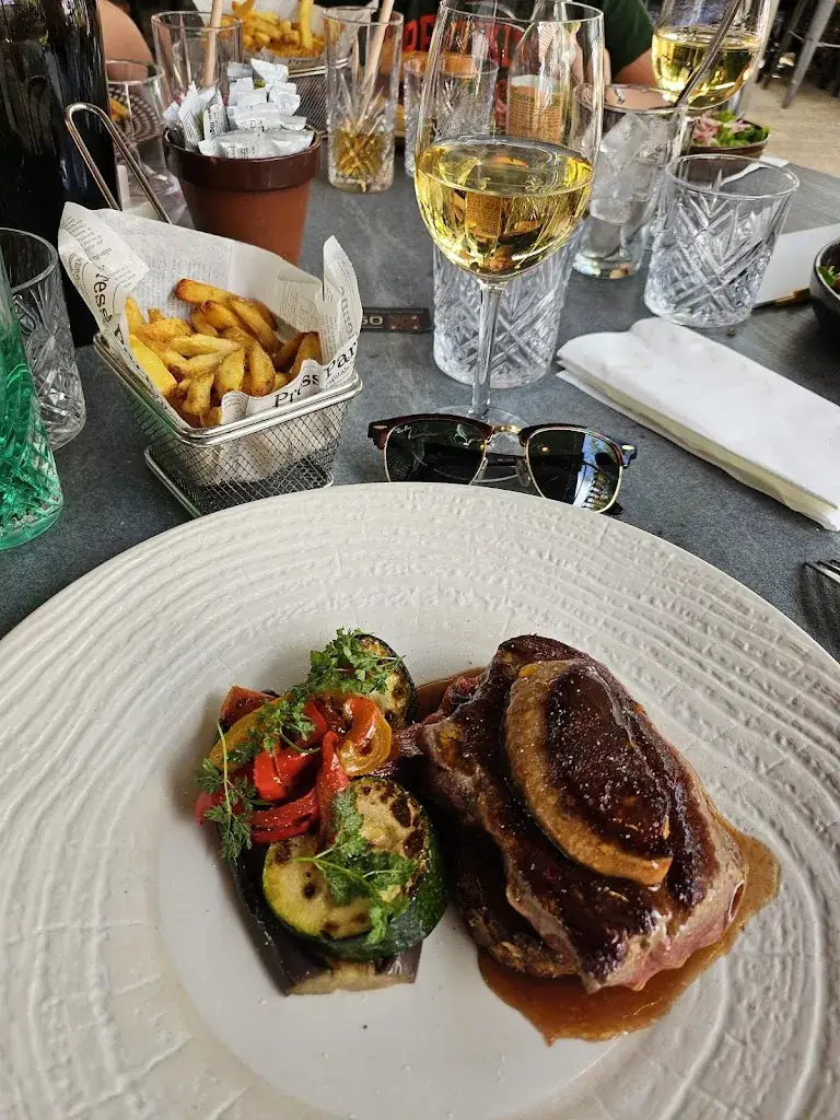 Menu_Le Rabelais_Alès_image_7