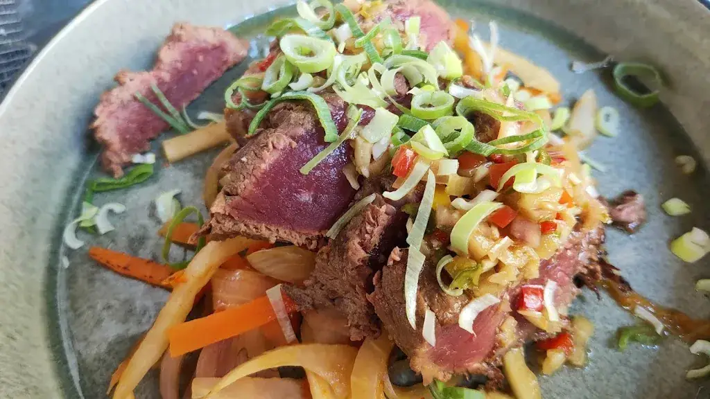 Menu_Le Rabelais_Alès_image_8