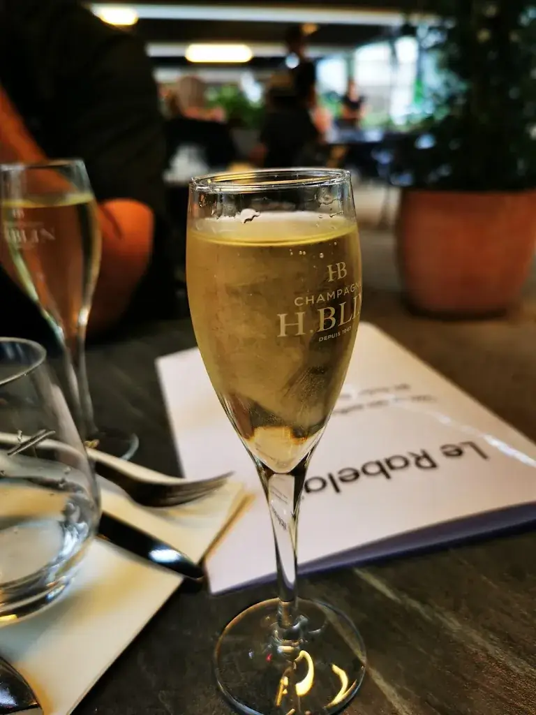 Menu_Le Rabelais_Alès_image_9