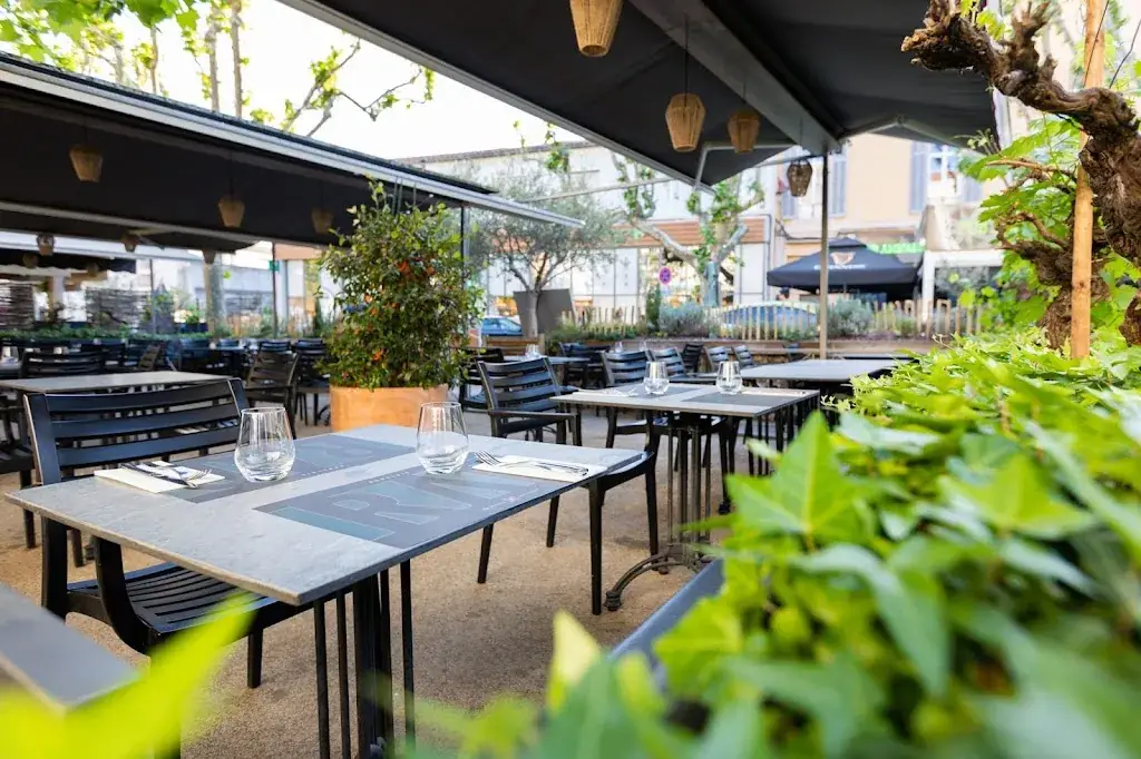 Le Rabelais_Alès_slider_image_1