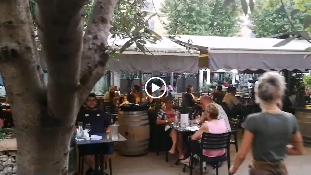 Le Rabelais_Alès_slider_image_2