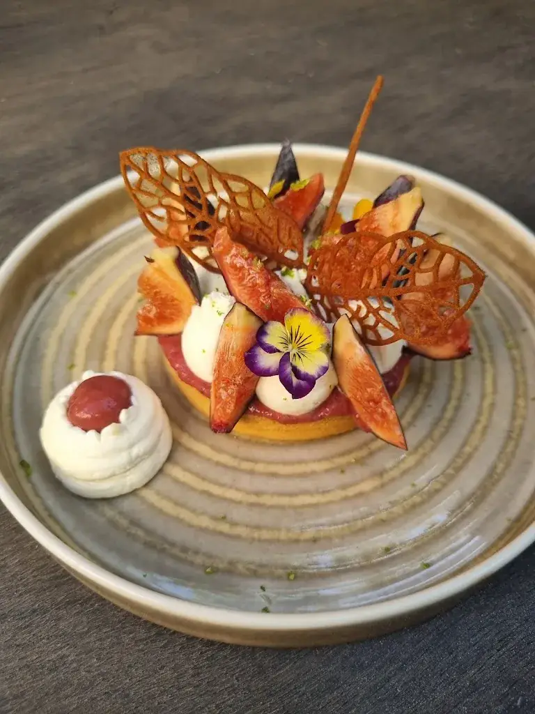 Le Rabelais_Alès_slider_image_3