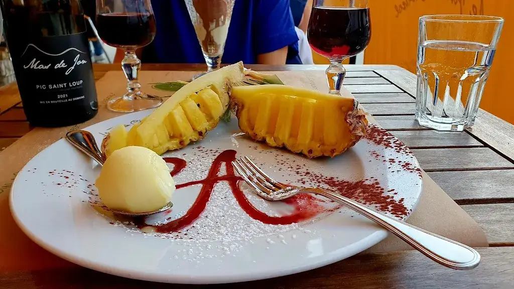 Menu_Le Jardin Cévenol_Alès_image_8