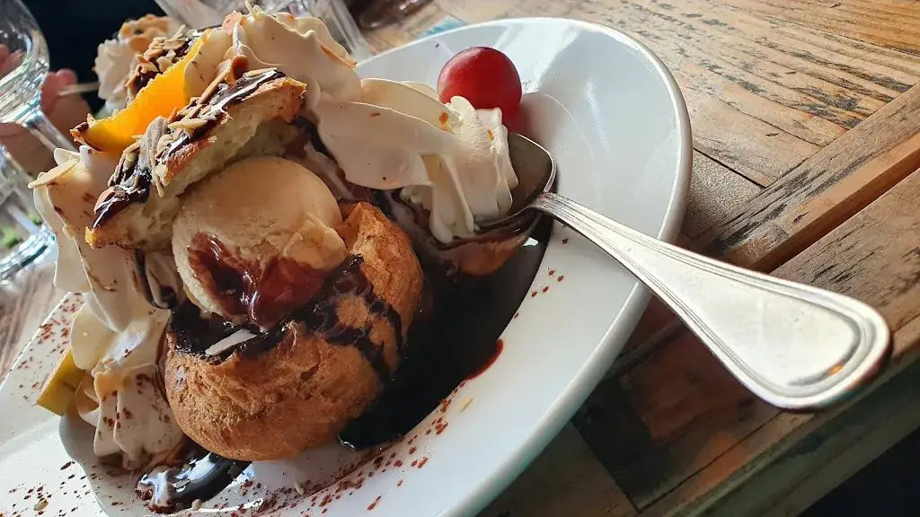 Menu_Le Jardin Cévenol_Alès_image_9