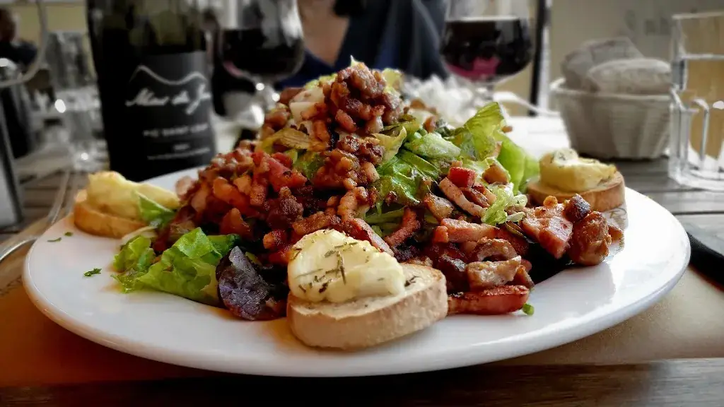 Le Jardin Cévenol_Alès_slider_image_2