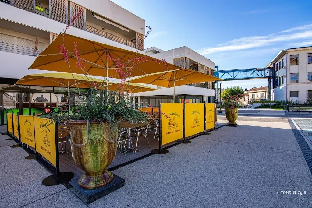 Le Jardin Cévenol_Alès_slider_image_3