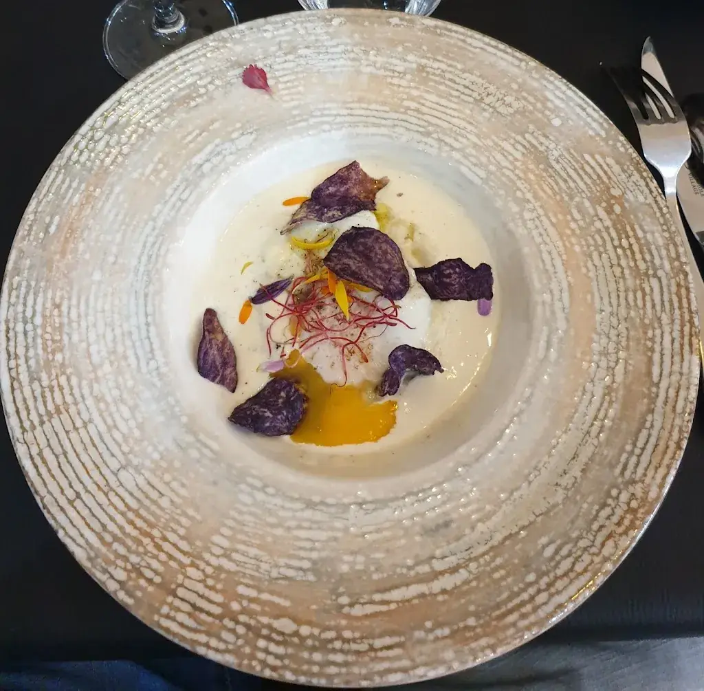 Menu_La Fleur de Sel_Alès_immagine_6