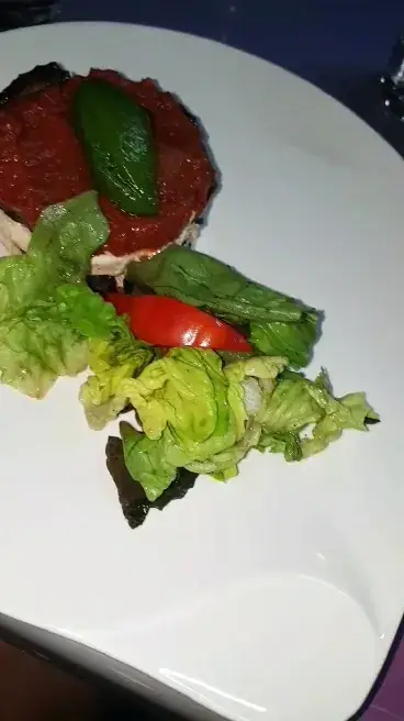 La Fleur de Sel_Alès_slider_image_2