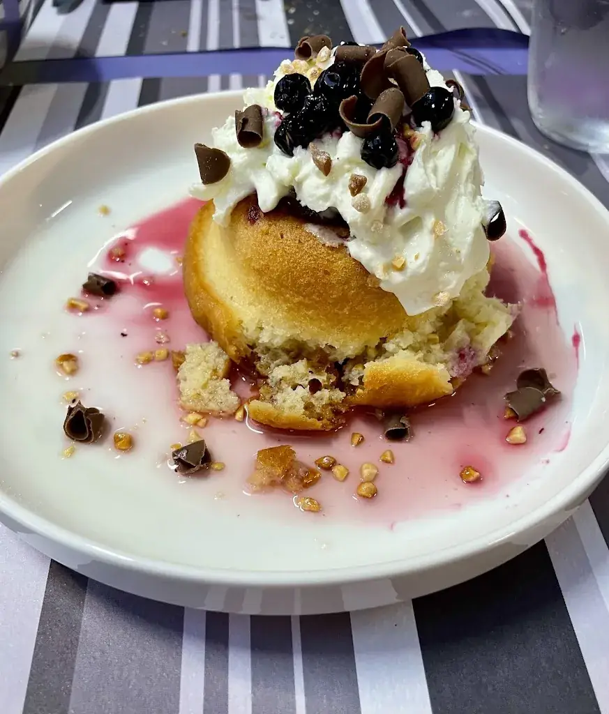 La Fleur de Sel_Alès_slider_image_3