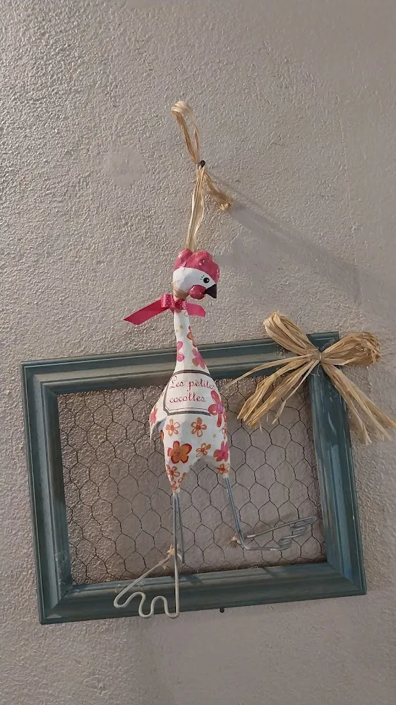 Thomas Couvreur_Les Cocottes de l'Abbaye_Alès_review