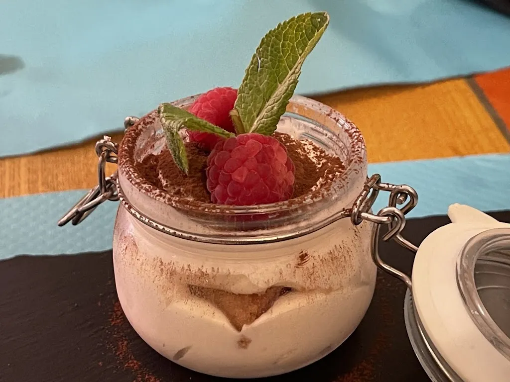 E F_Les Cocottes de l'Abbaye_Alès_review