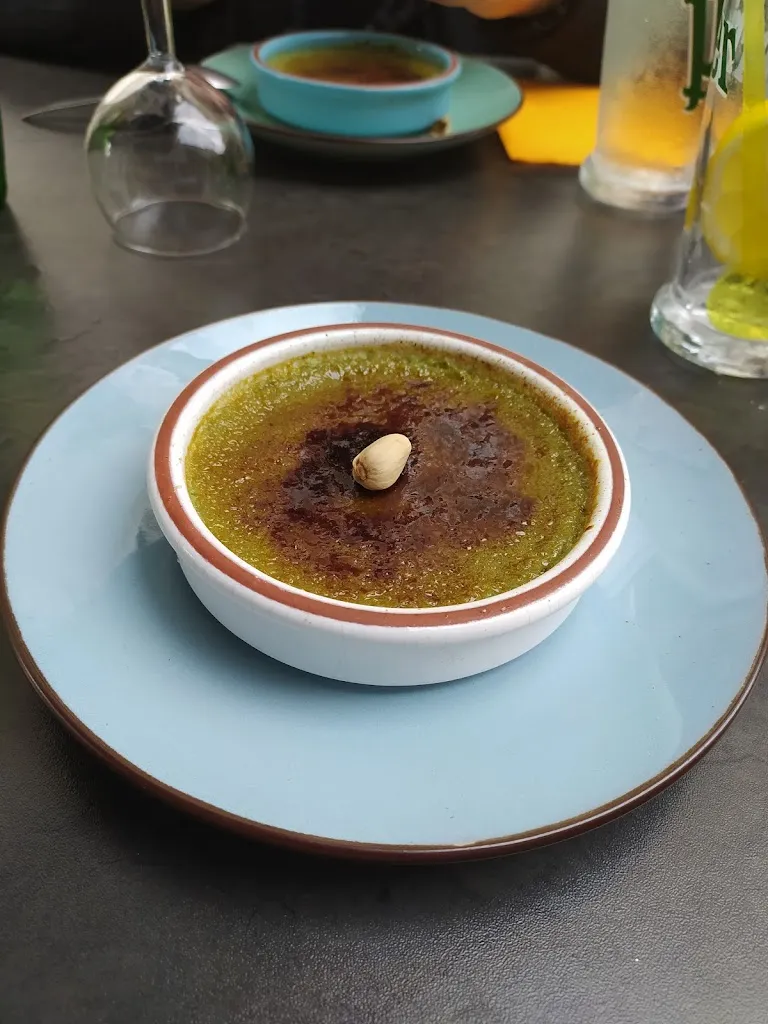 Les Cocottes de l'Abbaye_Alès_slider_image_3