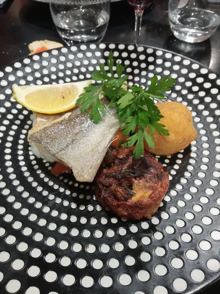 Menu_L'assiette alésienne_Alès_image_9