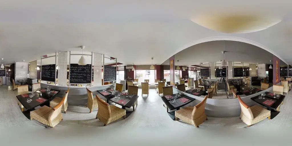 L'assiette alésienne_Alès_slider_image_1