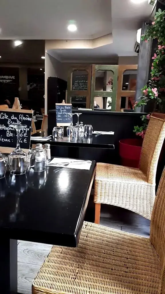 L'assiette alésienne_Alès_slider_image_2