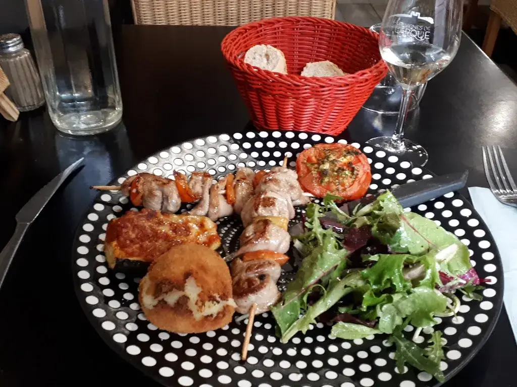 L'assiette alésienne_Alès_slider_image_3