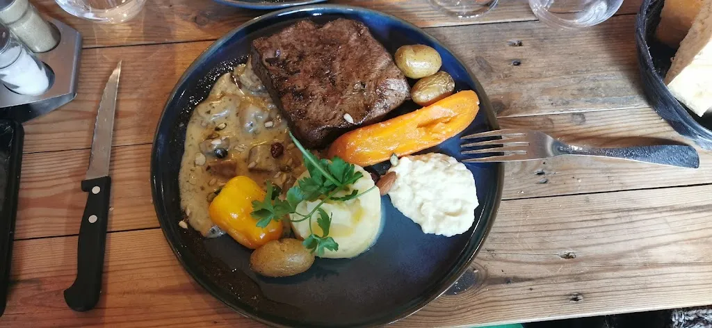 Menu_Comptoir des Halles_Alès_image_6