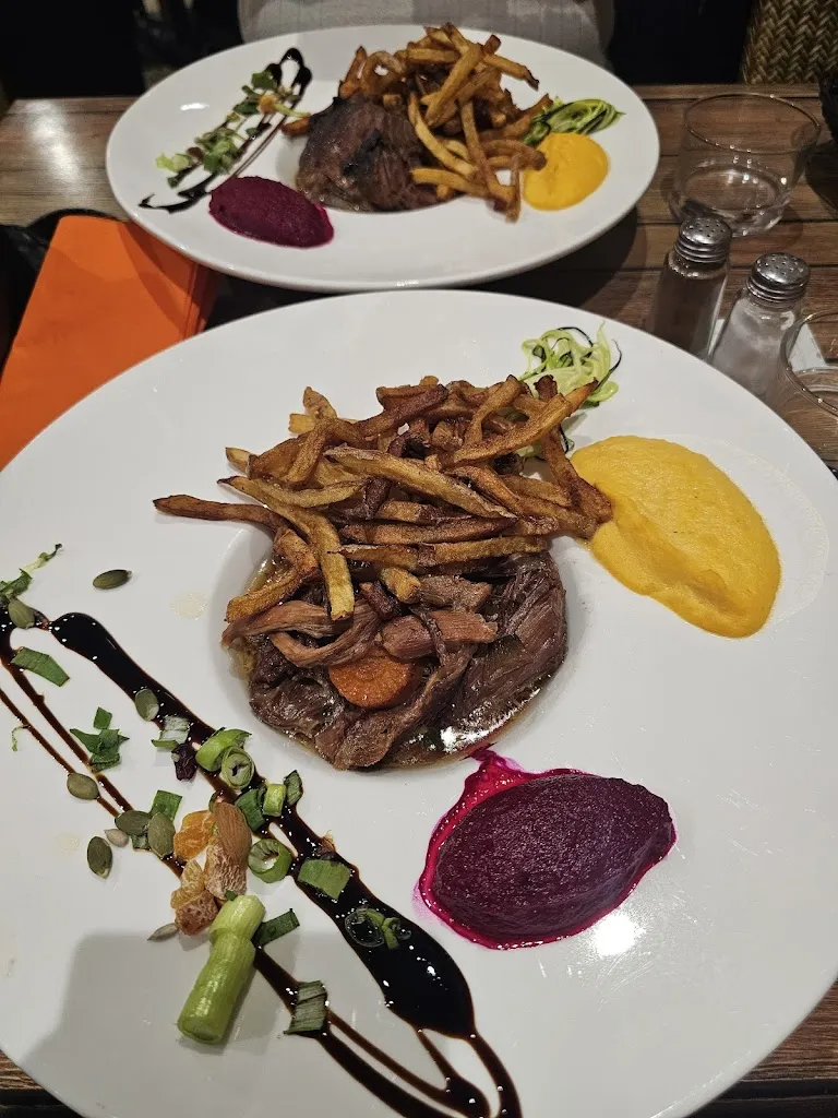 Menu_Comptoir des Halles_Alès_image_8