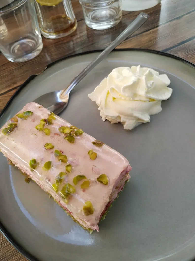 Menu_Comptoir des Halles_Alès_image_9