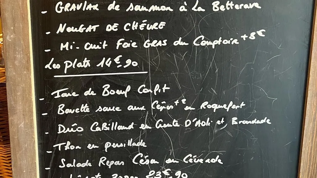 Comptoir des Halles_Alès_slider_image_3