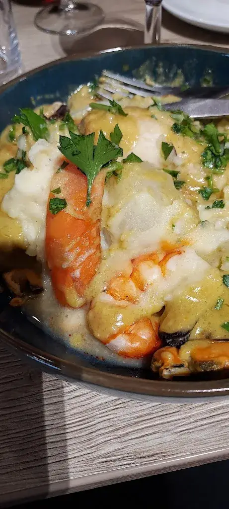 Menu_Le Bistrot Cévenol_Alès_image_7