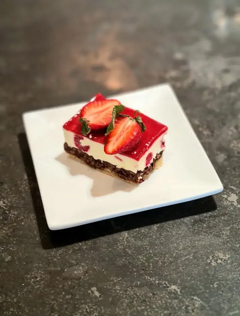 Le Bistrot Cévenol_Alès_slider_image_2