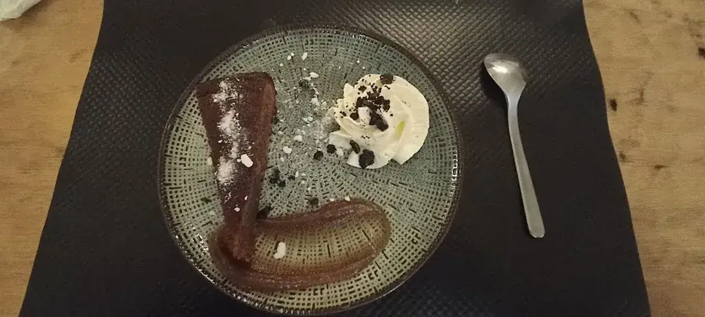 Menu_Micca Nome restaurant_Alès_image_5