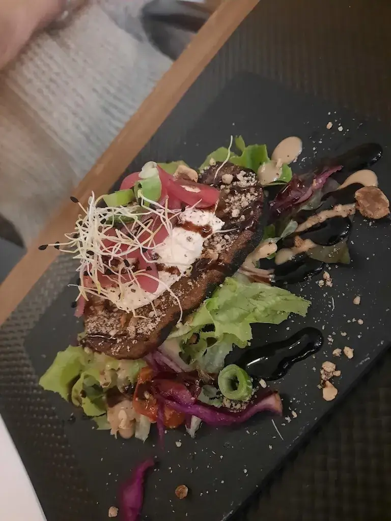 Menu_Micca Nome restaurant_Alès_image_6