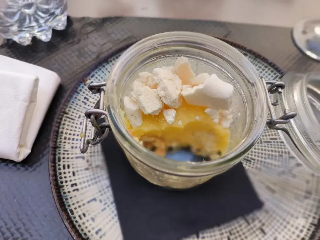 Menu_Micca Nome restaurant_Alès_image_7