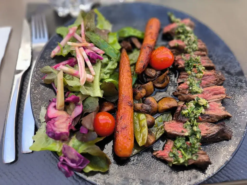 Menu_Micca Nome restaurant_Alès_image_9