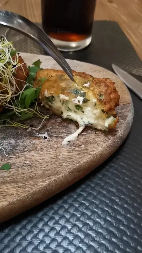 Micca Nome restaurant_Alès_slider_image_2