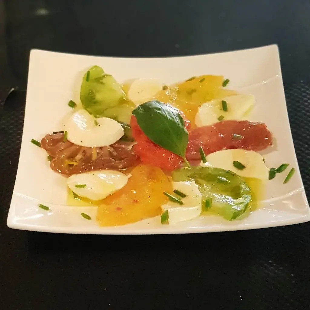 Micca Nome restaurant_Alès_slider_image_3