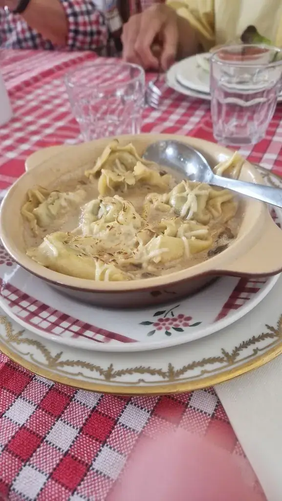 Menu_Restaurant Le Mandajors_Alès_immagine_4