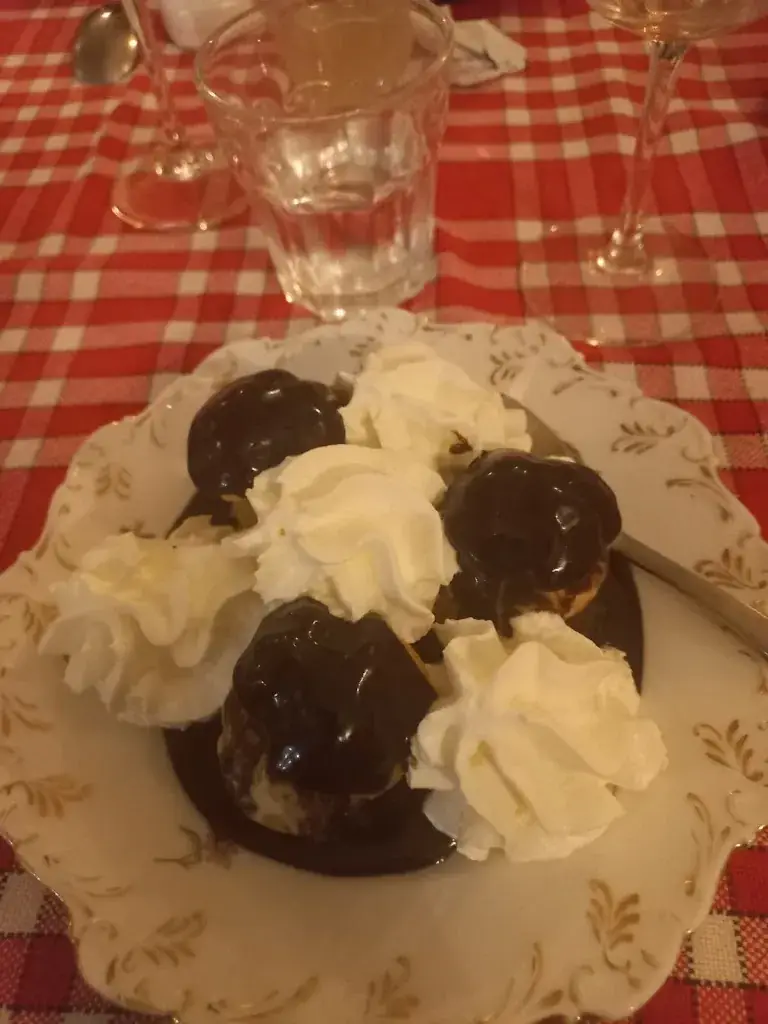 Dominique Bouchet_Restaurant Le Mandajors_Alès_recensione