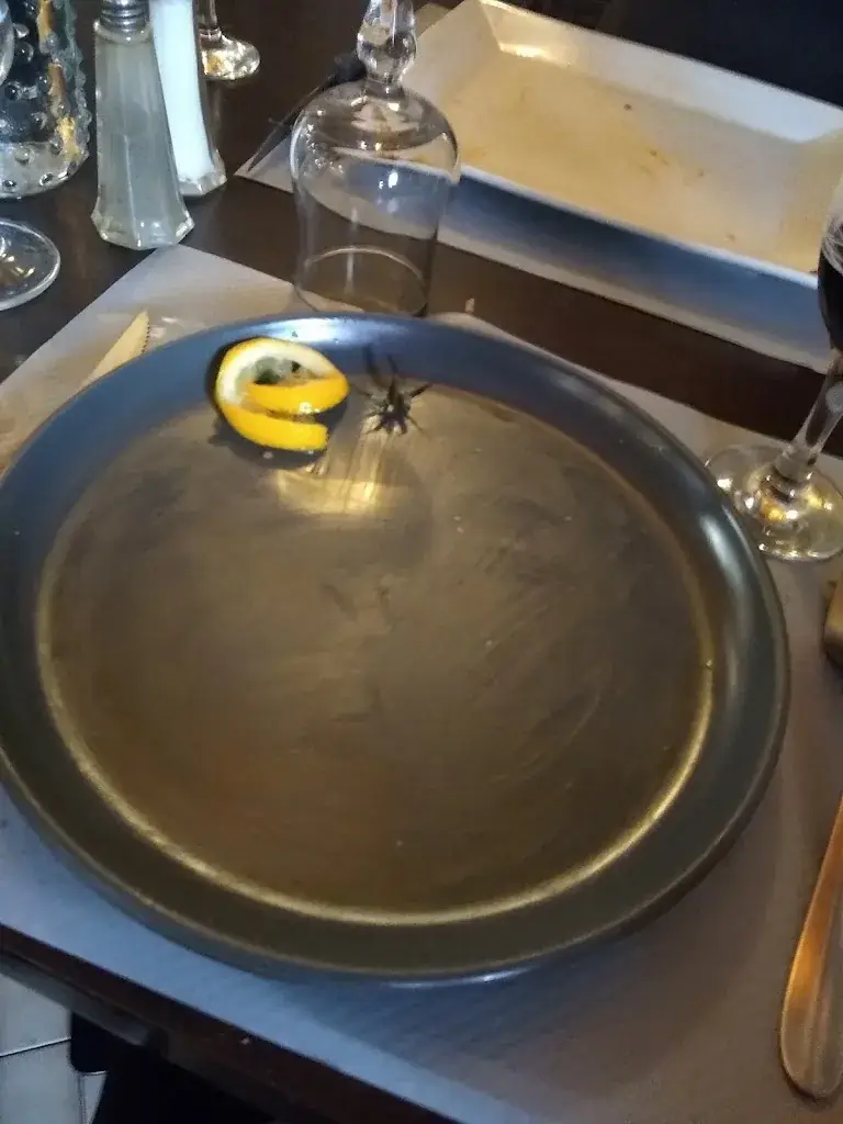 Menu_Le Coq Hardi_Alès_image_5