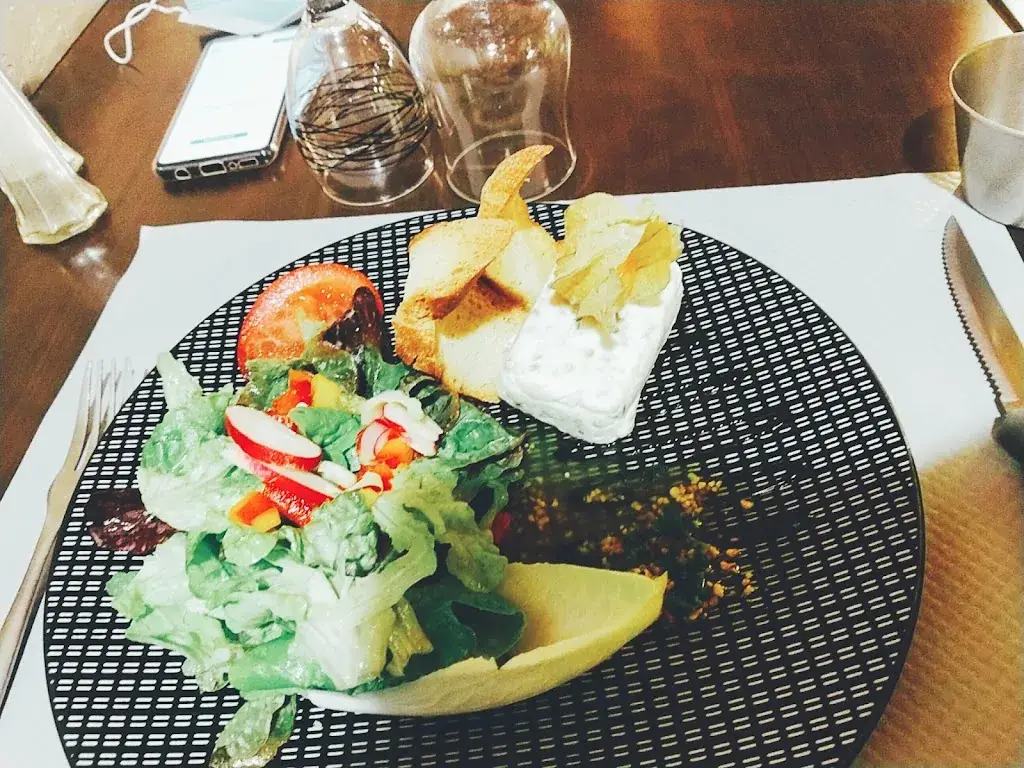 Menu_Le Coq Hardi_Alès_image_6