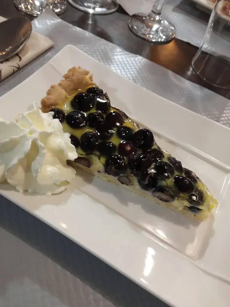 Menu_Le Coq Hardi_Alès_image_8