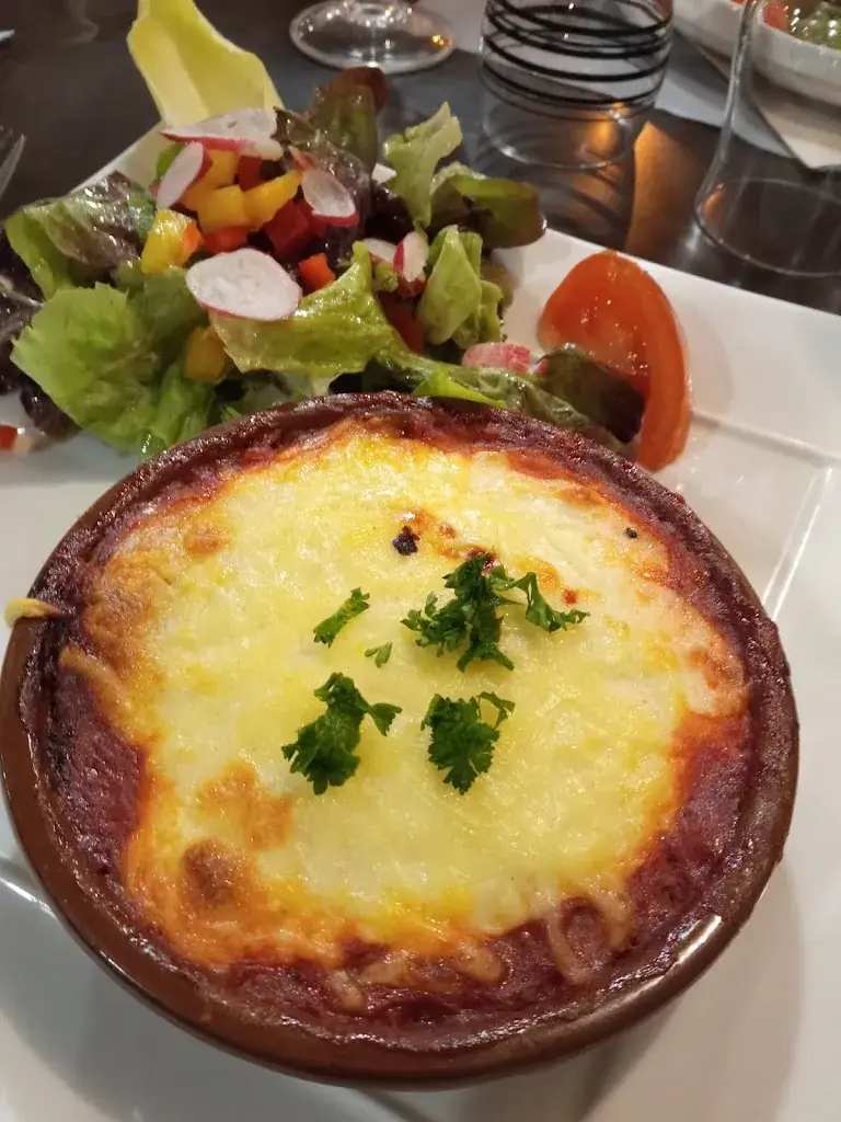 Menu_Le Coq Hardi_Alès_image_9