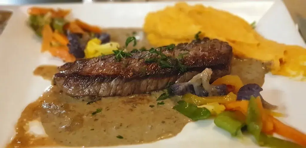 Kevin Chong_Le Coq Hardi_Alès_review