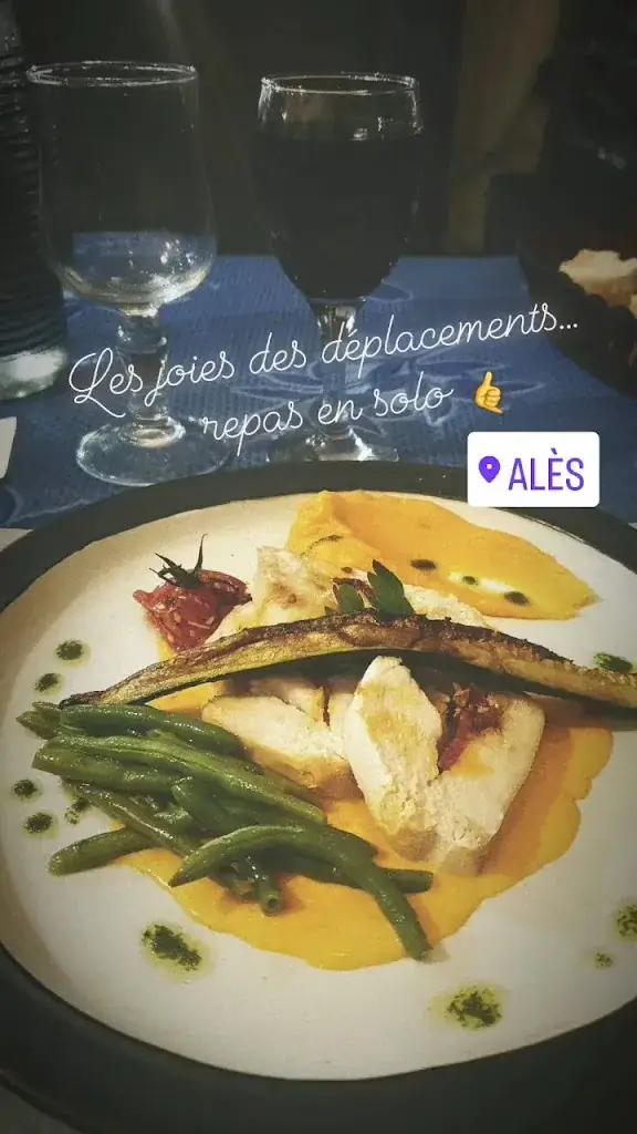 Le Coq Hardi_Alès_slider_image_2