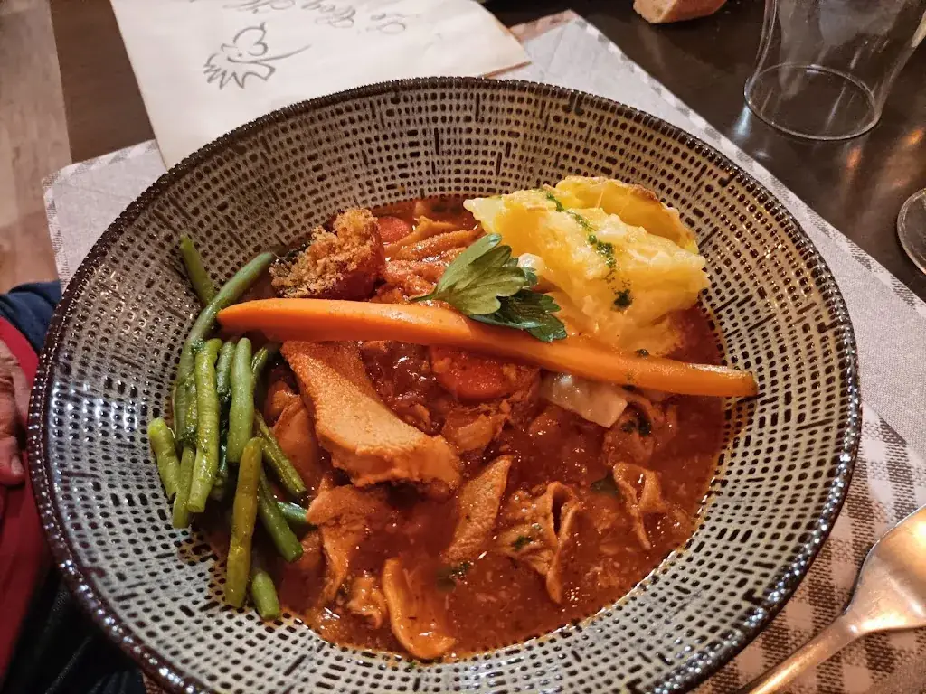 Le Coq Hardi_Alès_slider_image_3