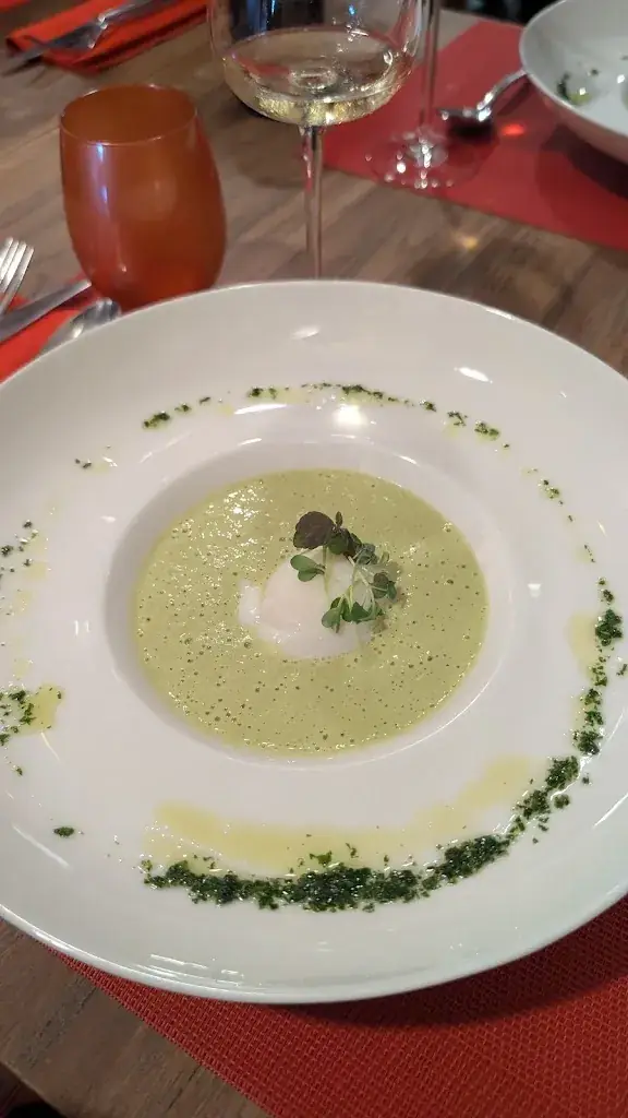 Aurelie Poudevigne_Épices et Tout_Alès_review