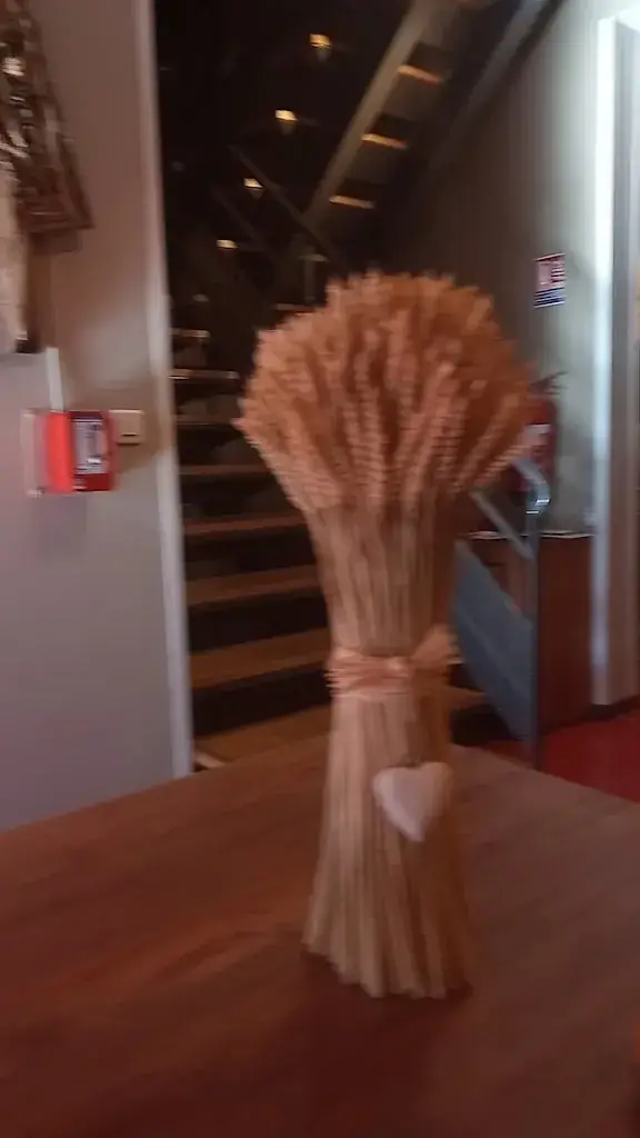 Épices et Tout_Alès_slider_image_2