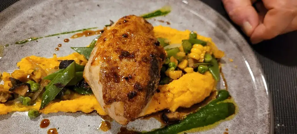 Épices et Tout_Alès_slider_image_3