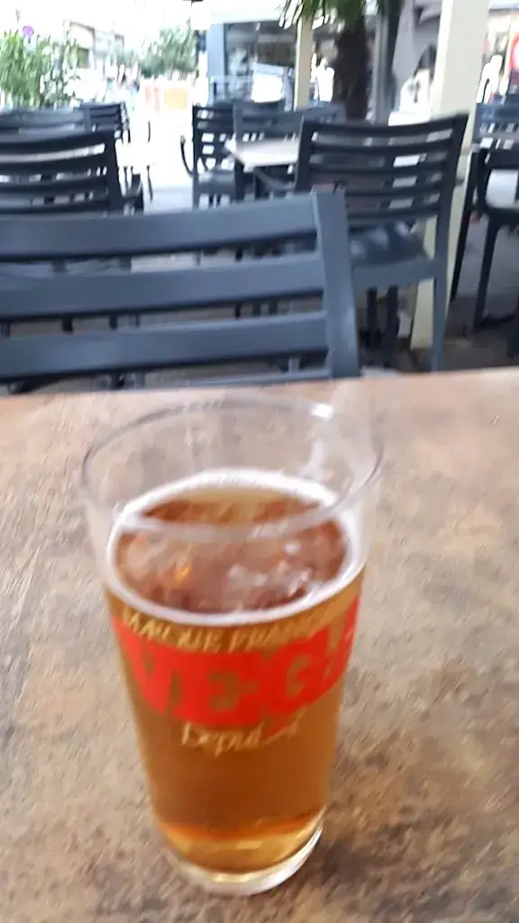 Le Gambrinus d'Alès_Alès_slider_image_2